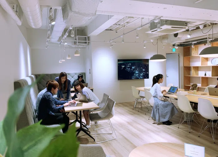 スクリーンショット 2021-02-02 3.00.45
