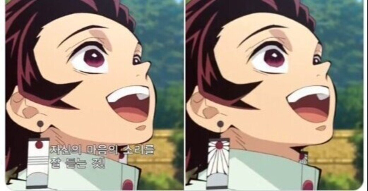 日本不買も忘れてアニメ 鬼滅の刃 に長蛇の列 そんなダブスタ韓国だからクアッド加入はイギリスになるんだよｗ 多々野親父 note