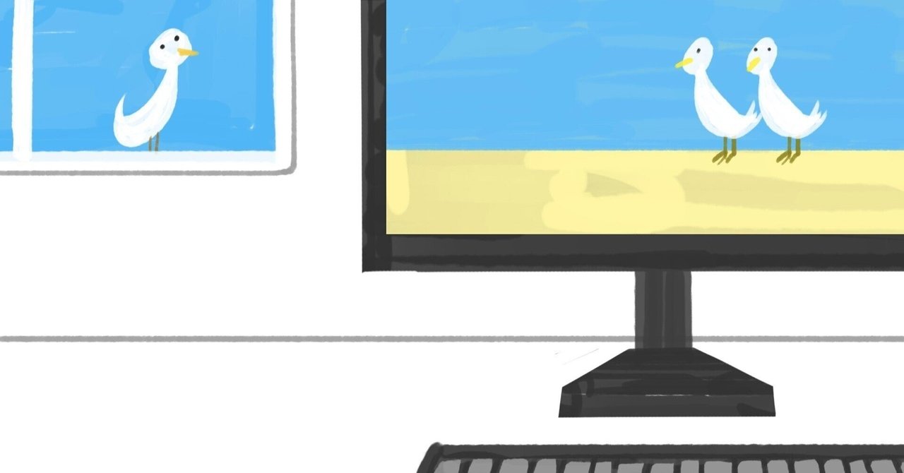 WebデザイナーWebコーダー Webデザイナー/コーダーのための HTML5コーディング入門