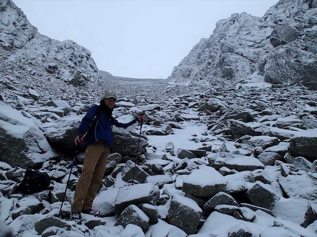 登山初心者が無謀にも夏装備で挑んだ標高3190mの奥穂高岳の怖さ いっせい ゴルフ 登山 農業で 健康を手に入れる Note 登山初心者が無謀にも夏装備で挑んだ標高3190mの奥穂高岳の怖さ いっせい ゴルフ 登山 農業で 健康を手に入れる Note