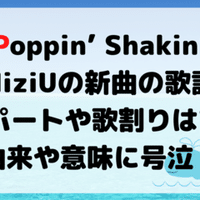 Niziuペンライトの発売時期は確定 デザイン画像や動画と価格にファン悶絶 Hirose0219 Note