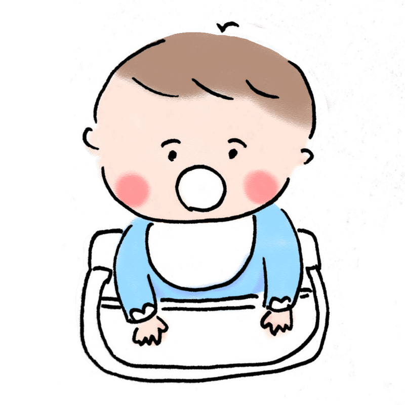 イラストとブログを書き続けて 気づけば10年目に突入していました おがわ わこと 絵描きライター Note イラストとブログを書き続けて 気づけば10年目に突入していました おがわ わこと 絵描きライター Note