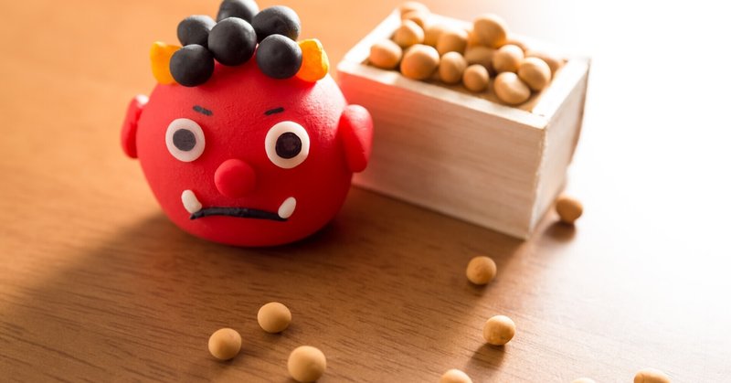 自信が低い ほど現実を見れているし 批判も受け入れられるから改善スピードが速いんだぜという話 自信がない人は一流になれる マー 図書館で年間100万円分読書する男 note