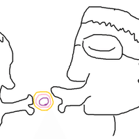 劇団かもめんたるのハナシ Kawaguchi Honebone Note