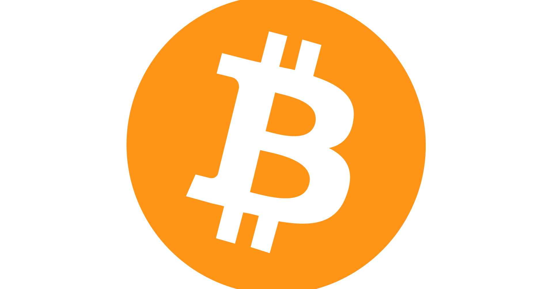 bitcoinの自動売買アプリを作る｜masamune