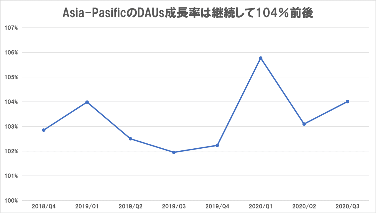 画像14