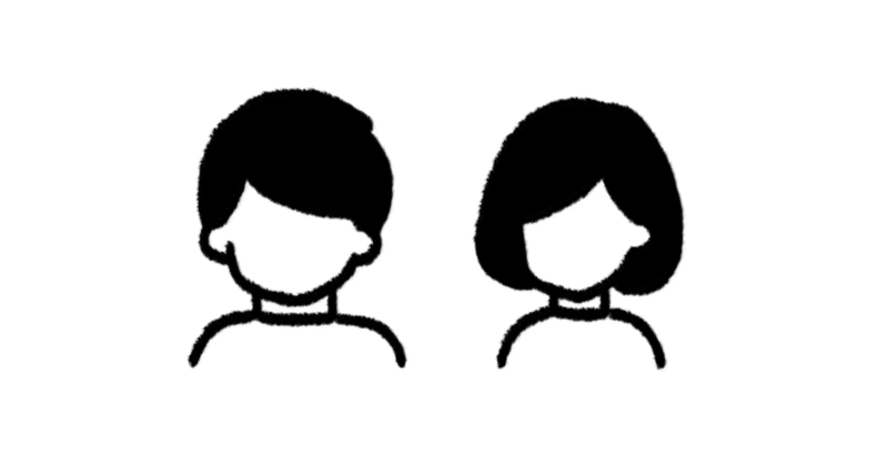 Chap50 ３度も浮気をした夫と 別れたくない小枝さん 周囲は 別れろ と言うでしょうが別れたくない 妻だっているんですね 三松真由美 すずね所長 夫婦仲相談所 作家 レス改善 Anan等連載多数 メルマガ人 コミック出版好調 講演あり Note