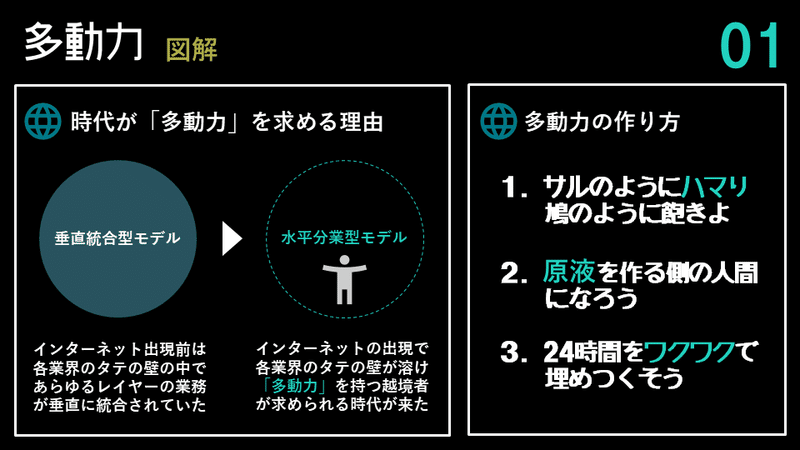 し が らき テンプレ パズドラ攻略 汎用型 セイナ 最強テンプレ編成 おすすめのサブもチェック Amp Petmd Com し が らき テンプレ パズドラ攻略 汎用型 セイナ 最強テンプレ編成 おすすめのサブもチェック Amp Petmd Com