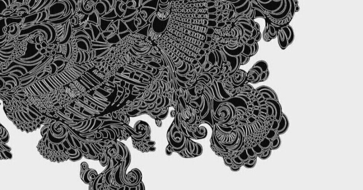 微細に時がかかり80万円です。ふぅ(ふん)神様の変化です。