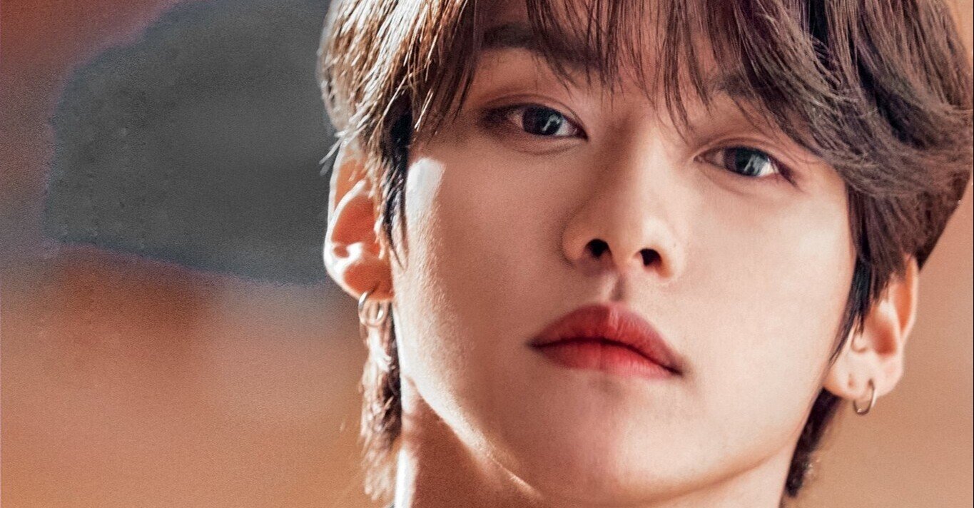 Stray Kidsのインスタで韓国語を勉強しよう ゆらり Note Stray Kidsのインスタで韓国語を勉強しよう ゆらり Note