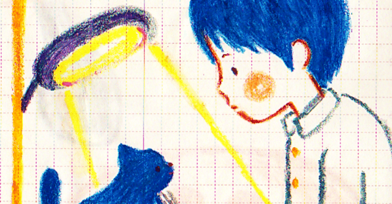 映画鑑賞ノート2 ちいさな哲学者たち ジャン ピエール ポッジ ピエール バルジェ監督 10年製作 杉原 白秋 Note