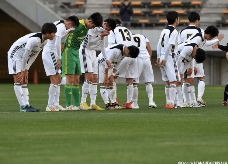 トレーナーを目指したきっかけと約束 Gacto11 Note