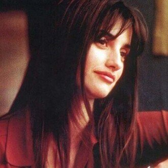 ド・ドーミエ=スミス|note