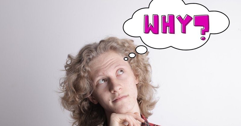 アメリカ高校生が思う日本の学校の謎ルール５選 Fairfield Note