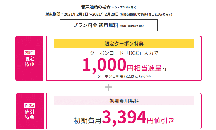 スクリーンショット 2021-02-02 124611