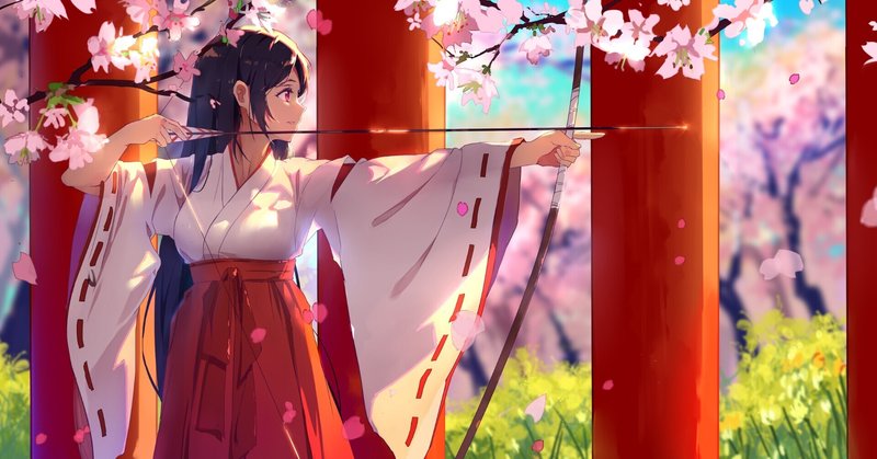 創作 note data 2021 02 02 1 天照大神と建速須佐之男命 表 裏 フランク ロイド note