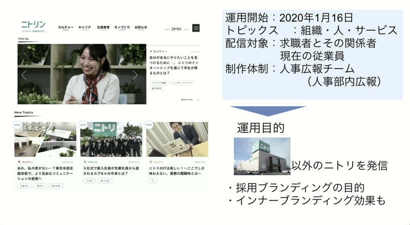 発信することがない なんてことはない 等身大の企業広報 イベントレポート Note株式会社 発信することがない なんてことはない 等身大の企業広報 イベントレポート Note株式会社