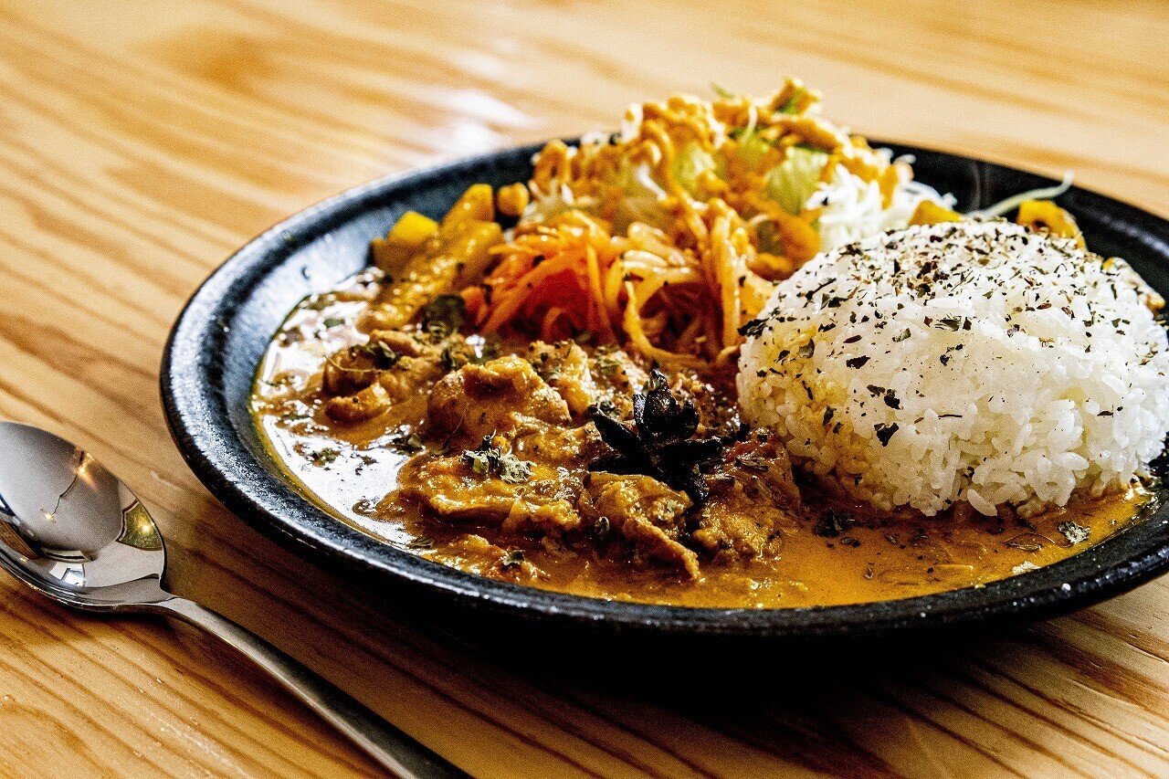 6 ダイニング 自由咖哩 讃岐うどん 千幸 ここりん食堂 ひがしかわ食堂 ワッカ 北海道 写真の町 東川町 6 ダイニング 自由咖哩 讃岐うどん 千幸 ここりん食堂 ひがしかわ食堂 ワッカ 北海道 写真の町 東川町