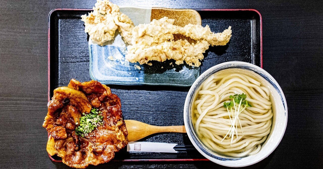 6 ダイニング 自由咖哩 讃岐うどん 千幸 ここりん食堂 ひがしかわ食堂 ワッカ 北海道 写真の町 東川町
