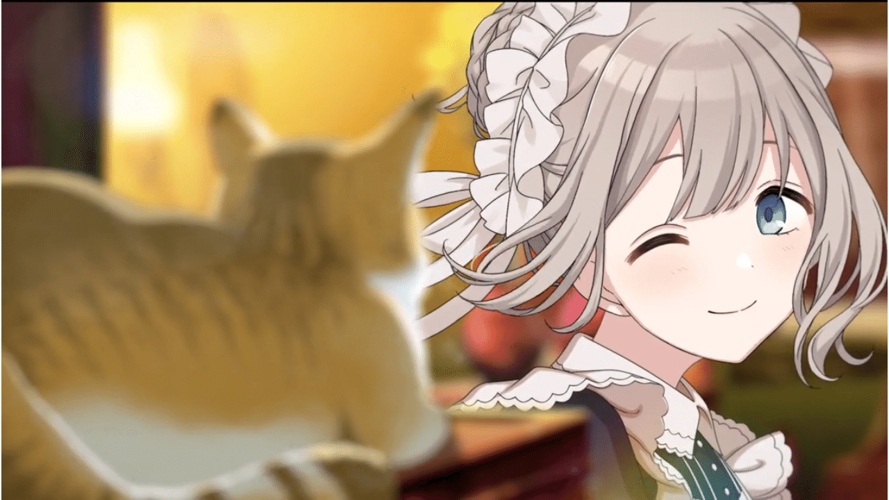 進む時間と心と体 たらこまん Note