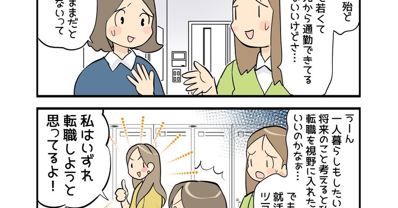 くららんち Note くららんち Note