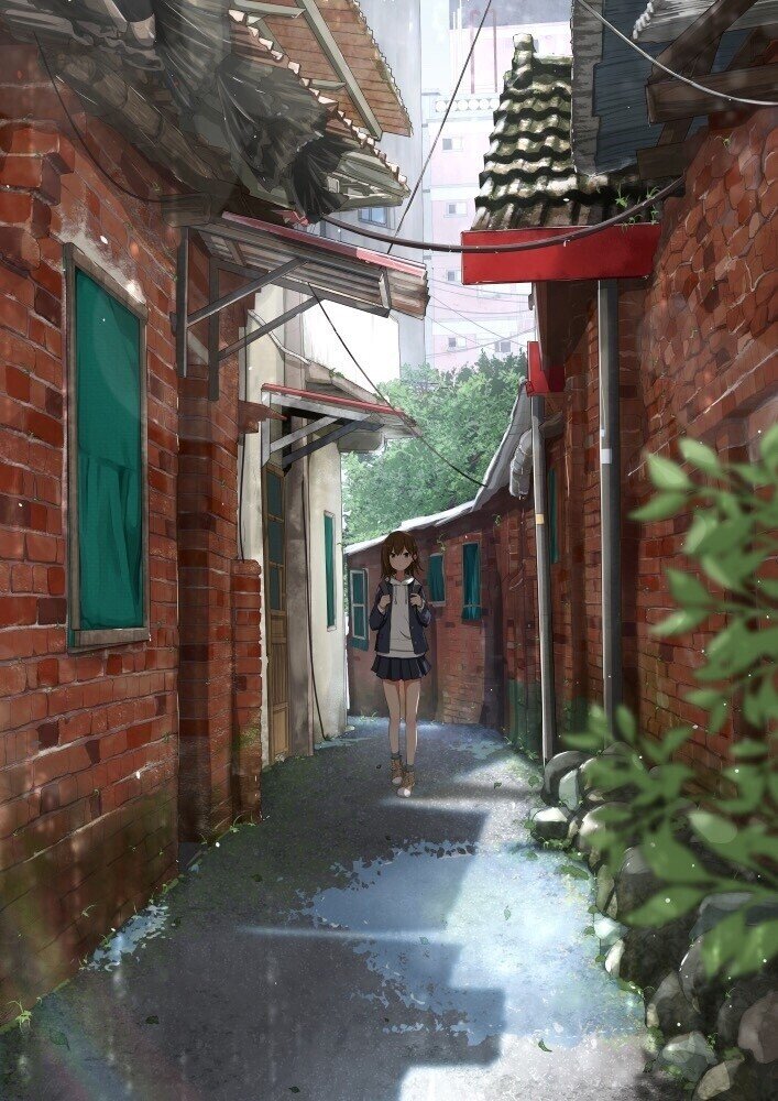 旅するイラストレーター ラジオ配信の文字起こし さけハラス3号 さけ子 Note 旅するイラストレーター ラジオ配信の文字起こし さけハラス3号 さけ子 Note