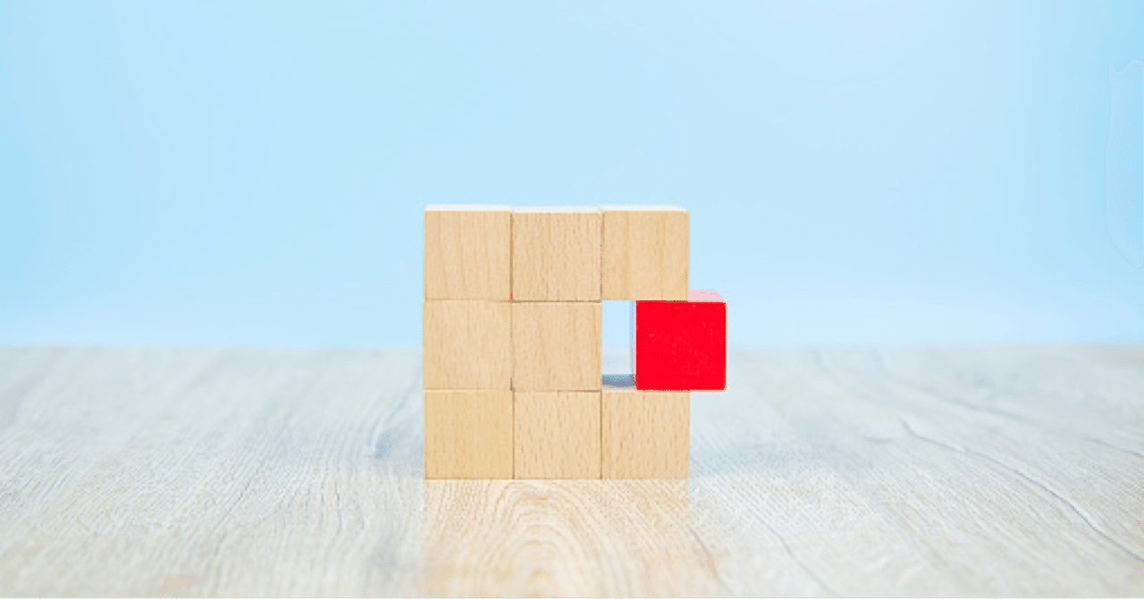 早口になってしまう の解決法は アンパンマン 博多弁の幸あれこ 現役フリーアナウンサー note