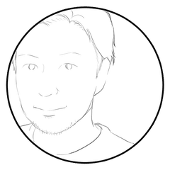 アンテナを張る の新着タグ記事一覧 Note つくる つながる とどける アンテナを張る の新着タグ記事一覧 Note つくる つながる とどける