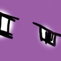 グレフェスで初心者でも簡単にグレ6まで行ける ドルロ編成 について りゅーか Note グレフェスで初心者でも簡単にグレ6まで行ける ドルロ編成 について りゅーか Note