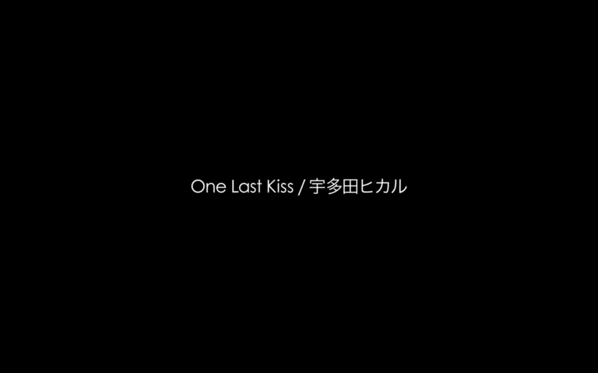 スクリーンショット 2021-02-02 14.12.19