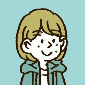 イラストの二次利用ってどこまでokなの セキサトコ イラストレーター Note イラストの二次利用ってどこまでokなの セキサトコ イラストレーター Note