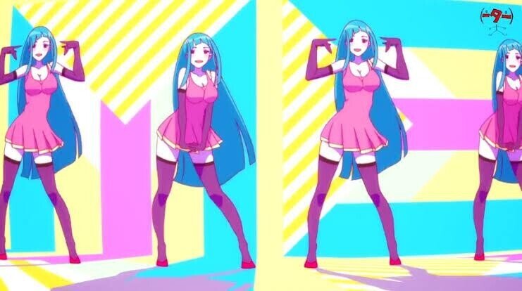 Bang Daoko ねく Note Bang Daoko ねく Note