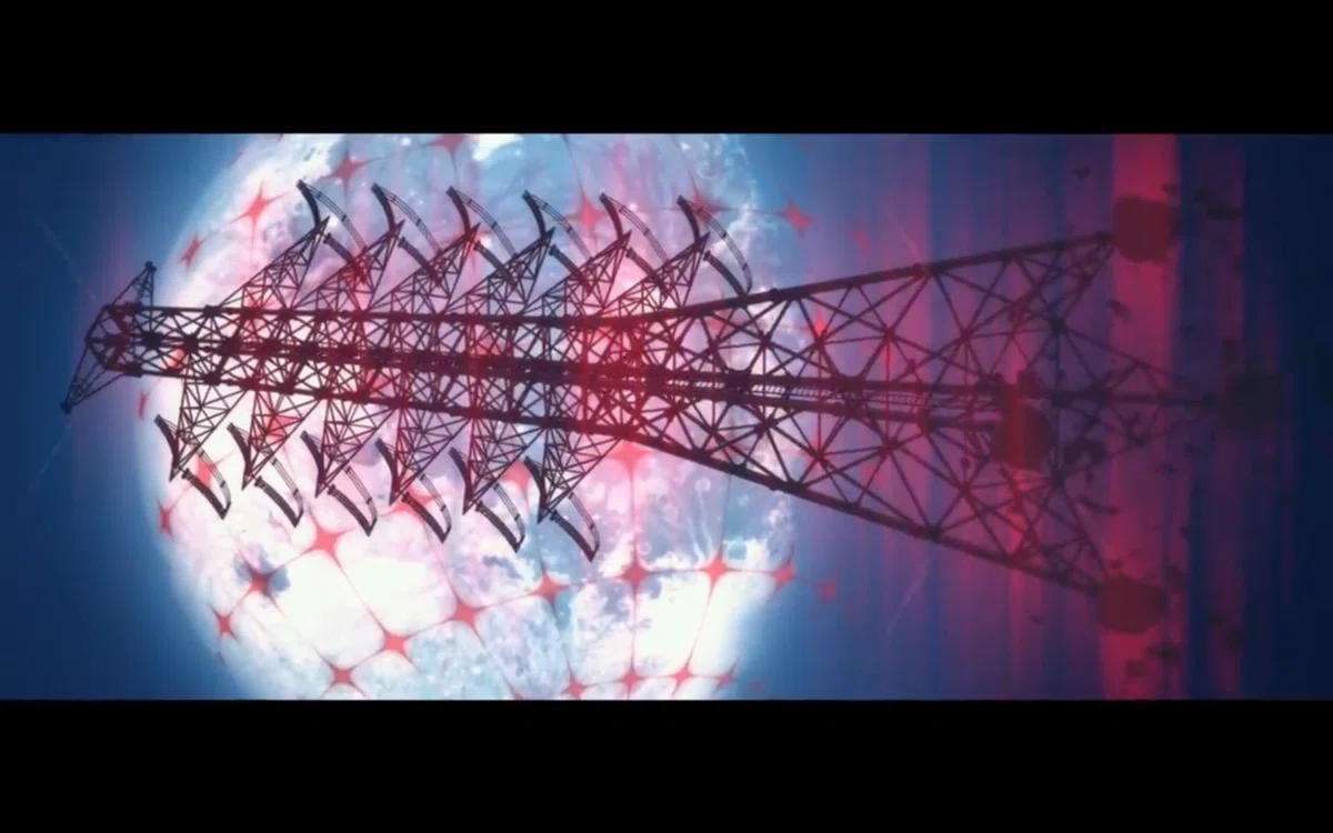 スクリーンショット 2021-02-02 14.25.53