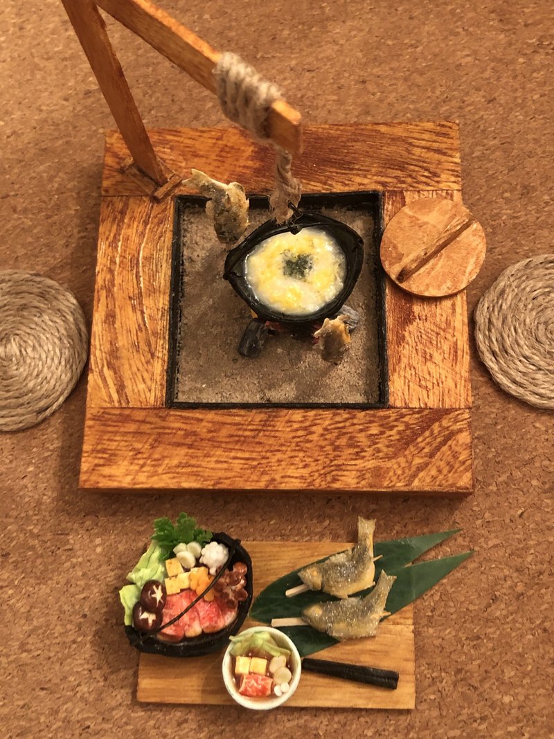 鮎の塩焼き の新着タグ記事一覧 Note つくる つながる とどける