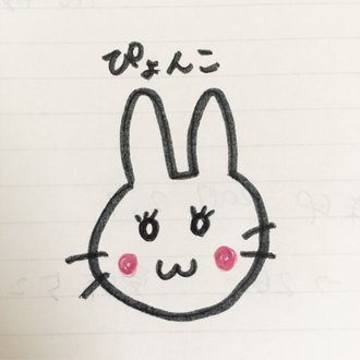 不妊治療 不妊治療中の友人へ妊娠報告する時に気を付けること ぴょん子 Note 不妊治療 不妊治療中の友人へ妊娠報告する時に気を付けること ぴょん子 Note