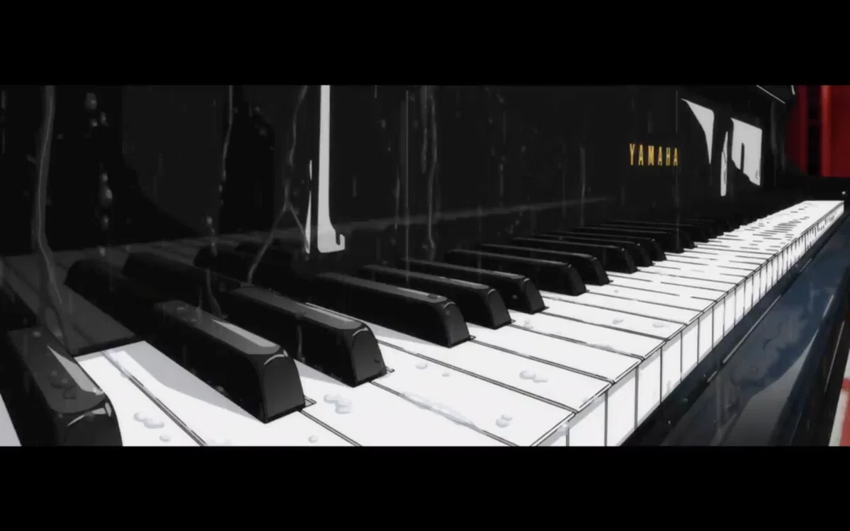 スクリーンショット 2021-02-02 15.13.11