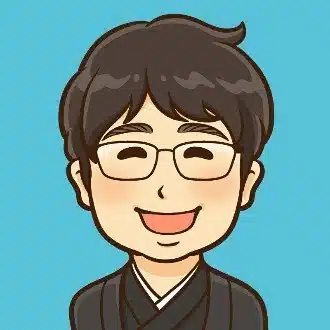きらどん