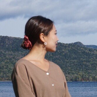 美しい言葉が良いとは限らない 身近な人の名言集 ふくらすずめ Note 美しい言葉が良いとは限らない 身近な人の名言集 ふくらすずめ Note