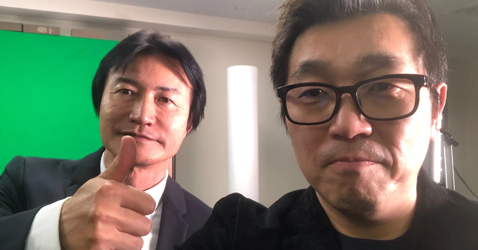 知名度0からのyoutube登録者数1000万人を目指す戦い 元マネ虎社長とのコラボの結果 島津秀泰 放送作家 動画 制作 インタビュー 文章作成 Note 知名度0からのyoutube登録者数1000万人を目指す戦い 元マネ虎社長とのコラボの結果 島津秀泰 放送作家 動画 制作 インタビュー 文章作成 Note