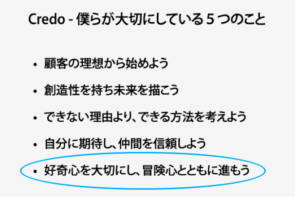 スクリーンショット 2021-02-02 15.43.18