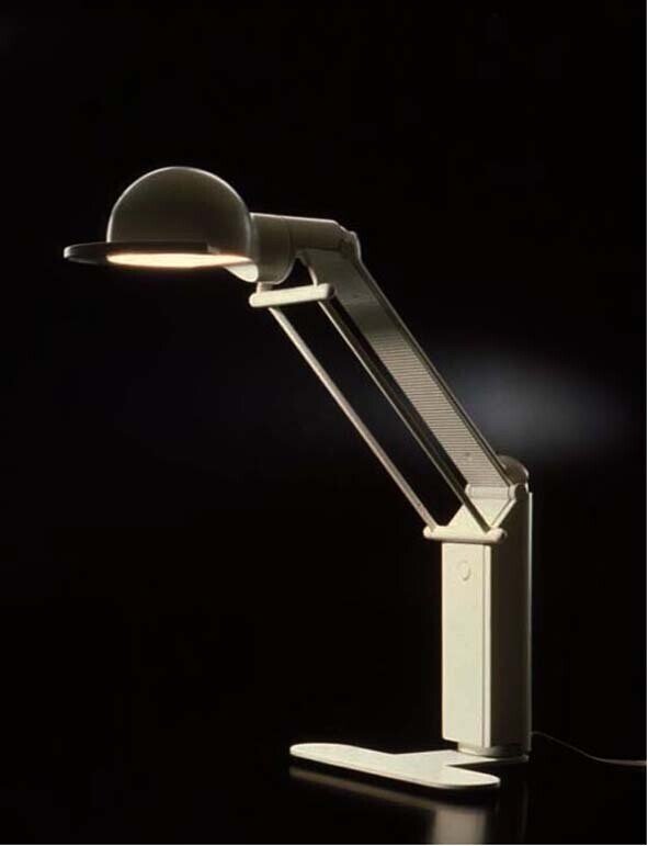 バイオライト光線美容器(Bio Revolution) BIO Light バイオライト - vioell