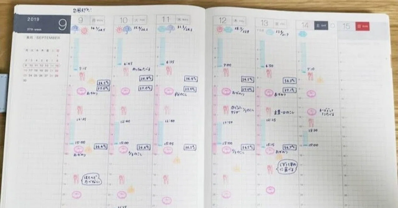 The key is color usage...?! Tane-sama's style: Practical guide to ...