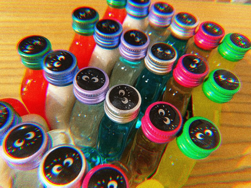 ぼっちの私がパリピすごろく ウェイウェイらんど を作った理由 酒村ゆっけ Note ぼっちの私がパリピすごろく ウェイウェイらんど を作った理由 酒村ゆっけ Note