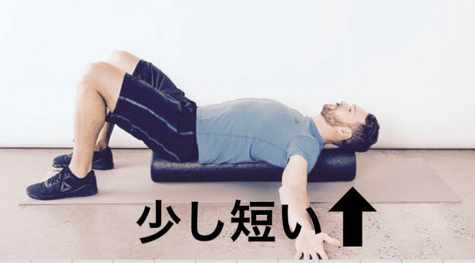 おすすめストレッチポール6選 腰痛解消ずぼら最強ツール シュンp フォロバ100 Totalbodycare Note おすすめストレッチポール6選 腰痛解消ずぼら最強ツール シュンp フォロバ100 Totalbodycare Note