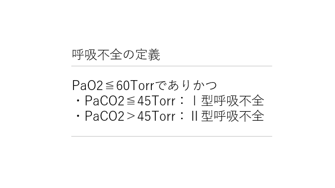 スクリーンショット 2021-02-02 160537