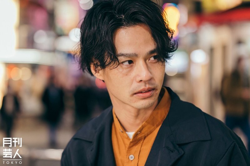 いちばんチョコをもらったのは誰 デニス 男性ブランコ ななまがり そいつどいつ パレマサレマがバレンタインエピソードを赤裸々告白 月刊芸人 Note