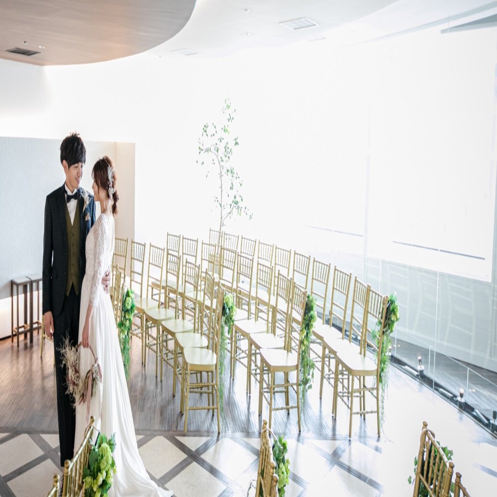 ファミリーミートは本当に素敵な時間！｜RIVER BANK OSAKA（リバーバンク大阪）