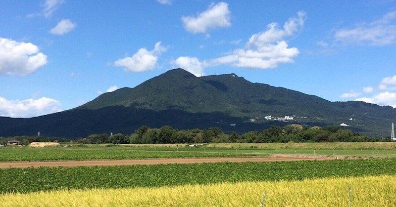 東大日本史過去問解答例 15 17 ぜんこう Note 東大日本史過去問解答例 15 17 ぜんこう Note