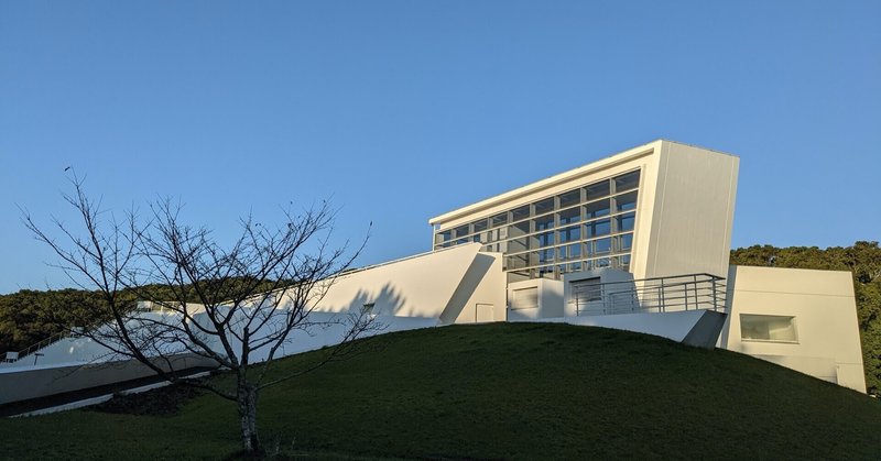 かっこいい建物 の新着タグ記事一覧 Note つくる つながる とどける かっこいい建物 の新着タグ記事一覧 Note つくる つながる とどける