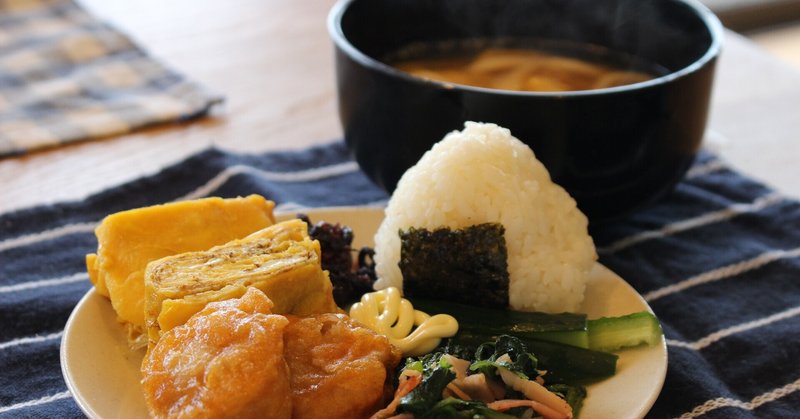 034 劇中の 食べ物 が印象に残る映画７本 けんいち 映画好き note